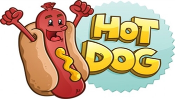 Unlimited Hotdogs